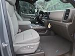 New 2026 GMC Sierra 1500 SLT Crew Cab for sale #1233399 - photo 38