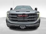 New 2026 GMC Sierra 1500 SLT Crew Cab for sale #1233399 - photo 6