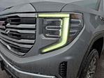New 2026 GMC Sierra 1500 SLT Crew Cab for sale #1233399 - photo 8