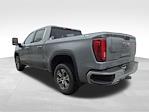 New 2026 GMC Sierra 1500 SLT Crew Cab for sale #1233399 - photo 11