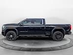 2025 GMC Sierra 2500 Crew Cab 4x4 Pickup for sale #1233489 - photo 10