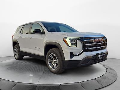 New 2026 GMC Terrain Elevation AWD SUV for sale #1234541 - photo 1