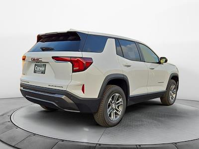 New 2026 GMC Terrain Elevation AWD SUV for sale #1234541 - photo 2