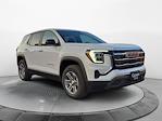New 2026 GMC Terrain Elevation AWD SUV for sale #1234541 - photo 1