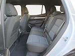 New 2026 GMC Terrain Elevation AWD SUV for sale #1234541 - photo 11
