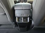New 2026 GMC Terrain Elevation AWD SUV for sale #1234541 - photo 13