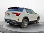 New 2026 GMC Terrain Elevation AWD SUV for sale #1234541 - photo 2