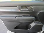 New 2026 GMC Terrain Elevation AWD SUV for sale #1234541 - photo 16