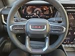 New 2026 GMC Terrain Elevation AWD SUV for sale #1234541 - photo 19