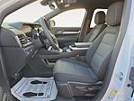 New 2026 GMC Terrain Elevation AWD SUV for sale #1234541 - photo 3