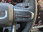 New 2026 GMC Terrain Elevation AWD SUV for sale #1234541 - photo 21