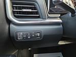 New 2026 GMC Terrain Elevation AWD SUV for sale #1234541 - photo 22