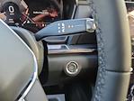 New 2026 GMC Terrain Elevation AWD SUV for sale #1234541 - photo 23
