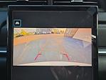 New 2026 GMC Terrain Elevation AWD SUV for sale #1234541 - photo 28