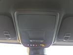New 2026 GMC Terrain Elevation AWD SUV for sale #1234541 - photo 29