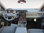 New 2026 GMC Terrain Elevation AWD SUV for sale #1234541 - photo 4