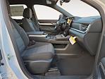 New 2026 GMC Terrain Elevation AWD SUV for sale #1234541 - photo 30