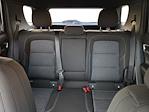 New 2026 GMC Terrain Elevation AWD SUV for sale #1234541 - photo 31
