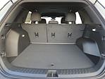 New 2026 GMC Terrain Elevation AWD SUV for sale #1234541 - photo 32