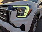 New 2026 GMC Terrain Elevation AWD SUV for sale #1234541 - photo 7