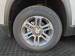 New 2026 GMC Terrain Elevation AWD SUV for sale #1234541 - photo 8
