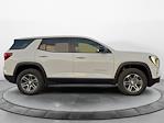 New 2026 GMC Terrain Elevation AWD SUV for sale #1234541 - photo 10