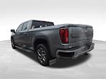 New 2026 GMC Sierra 1500 SLT Crew Cab for sale #1237185 - photo 12