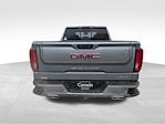 New 2026 GMC Sierra 1500 SLT Crew Cab for sale #1237185 - photo 3