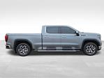 New 2026 GMC Sierra 1500 SLT Crew Cab for sale #1237185 - photo 13