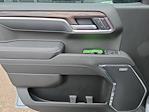 New 2026 GMC Sierra 1500 SLT Crew Cab for sale #1237185 - photo 14