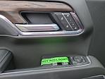 New 2026 GMC Sierra 1500 SLT Crew Cab for sale #1237185 - photo 15