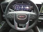 New 2026 GMC Sierra 1500 SLT Crew Cab for sale #1237185 - photo 17