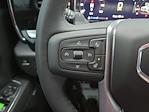 New 2026 GMC Sierra 1500 SLT Crew Cab for sale #1237185 - photo 18