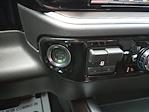 New 2026 GMC Sierra 1500 SLT Crew Cab for sale #1237185 - photo 21