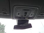 New 2026 GMC Sierra 1500 SLT Crew Cab for sale #1237185 - photo 29