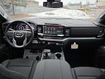 New 2026 GMC Sierra 1500 SLT Crew Cab for sale #1237185 - photo 10