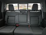 New 2026 GMC Sierra 1500 SLT Crew Cab for sale #1237185 - photo 30