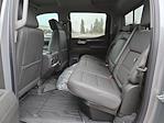 New 2026 GMC Sierra 1500 SLT Crew Cab for sale #1237185 - photo 31