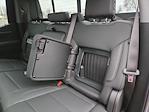 New 2026 GMC Sierra 1500 SLT Crew Cab for sale #1237185 - photo 33