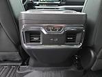 New 2026 GMC Sierra 1500 SLT Crew Cab for sale #1237185 - photo 34