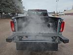 New 2026 GMC Sierra 1500 SLT Crew Cab for sale #1237185 - photo 36
