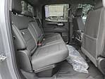 New 2026 GMC Sierra 1500 SLT Crew Cab for sale #1237185 - photo 38