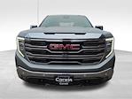 New 2026 GMC Sierra 1500 SLT Crew Cab for sale #1237185 - photo 4