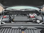 New 2026 GMC Sierra 1500 SLT Crew Cab for sale #1237185 - photo 40