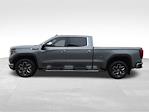 New 2026 GMC Sierra 1500 SLT Crew Cab for sale #1237185 - photo 11