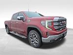 2026 GMC Sierra 1500 Crew Cab 4WD Pickup for sale #1237188 - photo 1