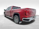 2026 GMC Sierra 1500 Crew Cab 4WD Pickup for sale #1237188 - photo 12