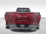 2026 GMC Sierra 1500 Crew Cab 4WD Pickup for sale #1237188 - photo 3