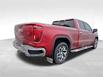 2026 GMC Sierra 1500 Crew Cab 4WD Pickup for sale #1237188 - photo 2