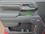 2026 GMC Sierra 1500 Crew Cab 4WD Pickup for sale #1237188 - photo 14